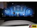 Ford Puma 1.0 EcoBoost Hybrid ST-Line | NW MODEL | Stoel-, s Blauw - thumbnail 17