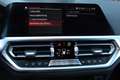 BMW 320 d xDrive M Sport Aut 1BESITZ*LED*LEDER*NAVI*SPUR* Grijs - thumbnail 23