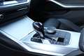BMW 320 d xDrive M Sport Aut 1BESITZ*LED*LEDER*NAVI*SPUR* Grijs - thumbnail 24