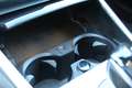 BMW 320 d xDrive M Sport Aut 1BESITZ*LED*LEDER*NAVI*SPUR* Grijs - thumbnail 25