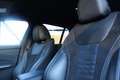 BMW 320 d xDrive M Sport Aut 1BESITZ*LED*LEDER*NAVI*SPUR* Grijs - thumbnail 12