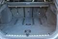 BMW 320 d xDrive M Sport Aut 1BESITZ*LED*LEDER*NAVI*SPUR* Grijs - thumbnail 28