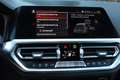 BMW 320 d xDrive M Sport Aut 1BESITZ*LED*LEDER*NAVI*SPUR* Grijs - thumbnail 18