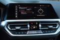 BMW 320 d xDrive M Sport Aut 1BESITZ*LED*LEDER*NAVI*SPUR* Grau - thumbnail 16