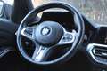BMW 320 d xDrive M Sport Aut 1BESITZ*LED*LEDER*NAVI*SPUR* Grijs - thumbnail 10