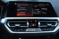 BMW 320 d xDrive M Sport Aut 1BESITZ*LED*LEDER*NAVI*SPUR* Grijs - thumbnail 20