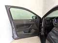 Volkswagen Polo 1.0 MPI 80CV LIMITED EDITION PLUS Grigio - thumbnail 16