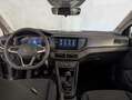 Volkswagen Polo 1.0 MPI 80CV LIMITED EDITION PLUS Grigio - thumbnail 7