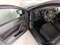 Volkswagen Polo 1.0 MPI 80CV LIMITED EDITION PLUS Grigio - thumbnail 17