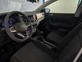 Volkswagen Polo 1.0 MPI 80CV LIMITED EDITION PLUS Grigio - thumbnail 10