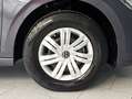 Volkswagen Polo 1.0 MPI 80CV LIMITED EDITION PLUS Grigio - thumbnail 4