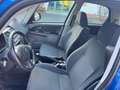 Suzuki SX4 SX4 1.6 VVT 4x4 Comfort Azul - thumbnail 8