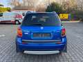 Suzuki SX4 SX4 1.6 VVT 4x4 Comfort Azul - thumbnail 2