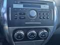 Suzuki SX4 SX4 1.6 VVT 4x4 Comfort Azul - thumbnail 10
