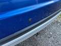 Suzuki SX4 SX4 1.6 VVT 4x4 Comfort Blau - thumbnail 13