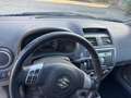 Suzuki SX4 SX4 1.6 VVT 4x4 Comfort Azul - thumbnail 9