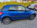 Suzuki SX4 SX4 1.6 VVT 4x4 Comfort Azul - thumbnail 3
