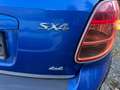 Suzuki SX4 SX4 1.6 VVT 4x4 Comfort Azul - thumbnail 14