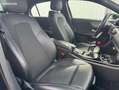 Mercedes-Benz A 200 Mercedes 1.3 200 163CH SIEGES CHAUFFANTS-SELLERIE SEMI CUIR Noir - thumbnail 6