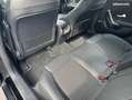 Mercedes-Benz A 200 Mercedes 1.3 200 163CH SIEGES CHAUFFANTS-SELLERIE SEMI CUIR Noir - thumbnail 22
