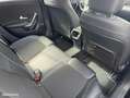 Mercedes-Benz A 200 Mercedes 1.3 200 163CH SIEGES CHAUFFANTS-SELLERIE SEMI CUIR Noir - thumbnail 23