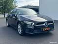 Mercedes-Benz A 200 Mercedes 1.3 200 163CH SIEGES CHAUFFANTS-SELLERIE SEMI CUIR Noir - thumbnail 14