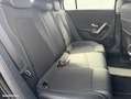 Mercedes-Benz A 200 Mercedes 1.3 200 163CH SIEGES CHAUFFANTS-SELLERIE SEMI CUIR Noir - thumbnail 24