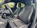 Mercedes-Benz A 200 Mercedes 1.3 200 163CH SIEGES CHAUFFANTS-SELLERIE SEMI CUIR Noir - thumbnail 5