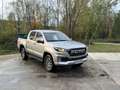 Foton Tunland G7 FOTON 3 4WD BVA LUXE Gris - thumbnail 2