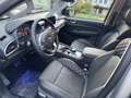 Foton Tunland G7 FOTON 3 4WD BVA LUXE Gris - thumbnail 5