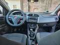 Fiat Bravo Bravo II 2007 1.6 mjt Sport Style 120cv Nero - thumbnail 9