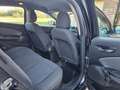 Fiat Bravo Bravo II 2007 1.6 mjt Sport Style 120cv Nero - thumbnail 8