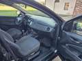 Fiat Bravo Bravo II 2007 1.6 mjt Sport Style 120cv Nero - thumbnail 6