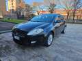 Fiat Bravo Bravo II 2007 1.6 mjt Sport Style 120cv Nero - thumbnail 1