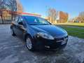 Fiat Bravo Bravo II 2007 1.6 mjt Sport Style 120cv Nero - thumbnail 2