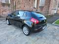 Fiat Bravo Bravo II 2007 1.6 mjt Sport Style 120cv Nero - thumbnail 3