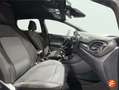 Ford Fiesta 1.0 EcoBoost S/S ST Line 95 Negro - thumbnail 16