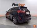 Ford Fiesta 1.0 EcoBoost S/S ST Line 95 Negro - thumbnail 3