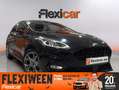 Ford Fiesta 1.0 EcoBoost S/S ST Line 95 Negro - thumbnail 1