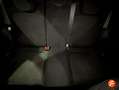 Ford Fiesta 1.0 EcoBoost S/S ST Line 95 Negro - thumbnail 18
