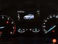 Ford Fiesta 1.0 EcoBoost S/S ST Line 95 Negro - thumbnail 14