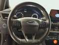 Ford Fiesta 1.0 EcoBoost S/S ST Line 95 Negro - thumbnail 12