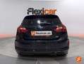 Ford Fiesta 1.0 EcoBoost S/S ST Line 95 Negro - thumbnail 9