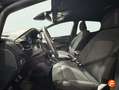 Ford Fiesta 1.0 EcoBoost S/S ST Line 95 Negro - thumbnail 15