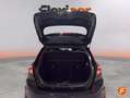 Ford Fiesta 1.0 EcoBoost S/S ST Line 95 Negro - thumbnail 10