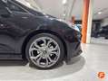 Ford Fiesta 1.0 EcoBoost S/S ST Line 95 Negro - thumbnail 19
