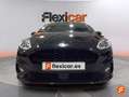 Ford Fiesta 1.0 EcoBoost S/S ST Line 95 Negro - thumbnail 8