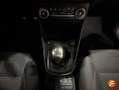 Ford Fiesta 1.0 EcoBoost S/S ST Line 95 Negro - thumbnail 17