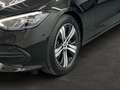 Mercedes-Benz C 180 T Avantgarde AHK+KAMERA+SHZ+AMBIENTE+DAB Schwarz - thumbnail 7
