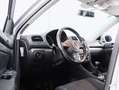 Volkswagen Golf Plus 1.6TDI Advance - thumbnail 11